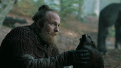 extant_GameOfThrones_6x08-NoOne_5040