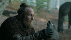 extant_GameOfThrones_6x08-NoOne_5041