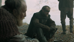 extant_GameOfThrones_6x08-NoOne_5042