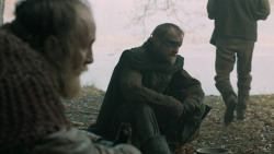 extant_GameOfThrones_6x08-NoOne_5043