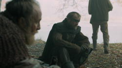 extant_GameOfThrones_6x08-NoOne_5044