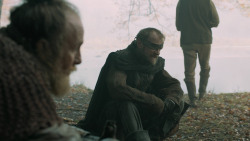 extant_GameOfThrones_6x08-NoOne_5045