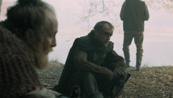 extant_GameOfThrones_6x08-NoOne_5046