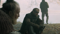 extant_GameOfThrones_6x08-NoOne_5047