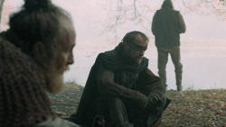 extant_GameOfThrones_6x08-NoOne_5048