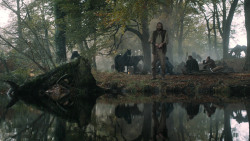 extant_GameOfThrones_6x08-NoOne_5049