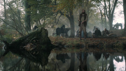 extant_GameOfThrones_6x08-NoOne_5051