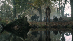 extant_GameOfThrones_6x08-NoOne_5052