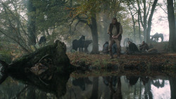 extant_GameOfThrones_6x08-NoOne_5054