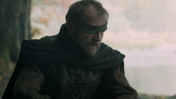 extant_GameOfThrones_6x08-NoOne_5055