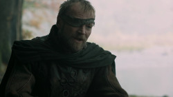 extant_GameOfThrones_6x08-NoOne_5075