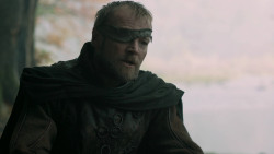 extant_GameOfThrones_6x08-NoOne_5076