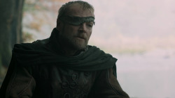 extant_GameOfThrones_6x08-NoOne_5077
