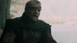 extant_GameOfThrones_6x08-NoOne_5078