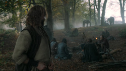 extant_GameOfThrones_6x08-NoOne_5081