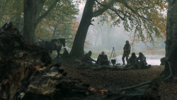 extant_GameOfThrones_6x08-NoOne_5082