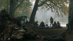 extant_GameOfThrones_6x08-NoOne_5083