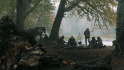 extant_GameOfThrones_6x08-NoOne_5084