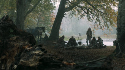 extant_GameOfThrones_6x08-NoOne_5085