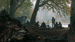 extant_GameOfThrones_6x08-NoOne_5086