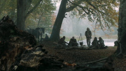 extant_GameOfThrones_6x08-NoOne_5087
