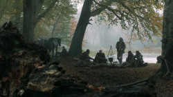 extant_GameOfThrones_6x08-NoOne_5088