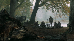 extant_GameOfThrones_6x08-NoOne_5089