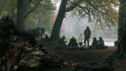 extant_GameOfThrones_6x08-NoOne_5091