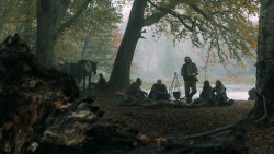 extant_GameOfThrones_6x08-NoOne_5093