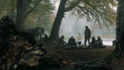 extant_GameOfThrones_6x08-NoOne_5094