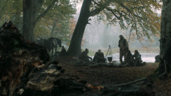 extant_GameOfThrones_6x08-NoOne_5095
