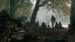 extant_GameOfThrones_6x08-NoOne_5096