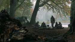 extant_GameOfThrones_6x08-NoOne_5097