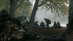 extant_GameOfThrones_6x08-NoOne_5100