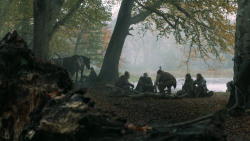 extant_GameOfThrones_6x08-NoOne_5101