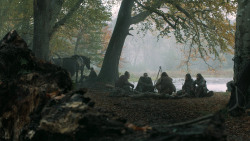 extant_GameOfThrones_6x08-NoOne_5102