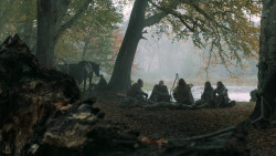 extant_GameOfThrones_6x08-NoOne_5103