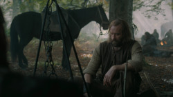extant_GameOfThrones_6x08-NoOne_5104