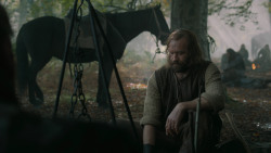 extant_GameOfThrones_6x08-NoOne_5105