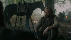 extant_GameOfThrones_6x08-NoOne_5106