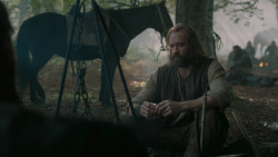 extant_GameOfThrones_6x08-NoOne_5107