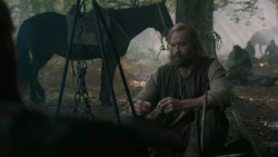extant_GameOfThrones_6x08-NoOne_5108