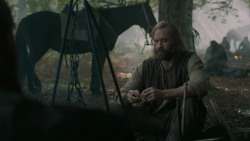 extant_GameOfThrones_6x08-NoOne_5109