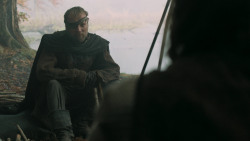 extant_GameOfThrones_6x08-NoOne_5110