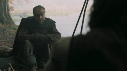 extant_GameOfThrones_6x08-NoOne_5111