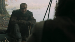 extant_GameOfThrones_6x08-NoOne_5112