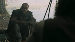 extant_GameOfThrones_6x08-NoOne_5113