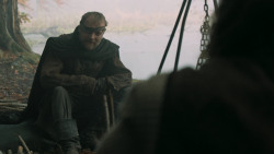 extant_GameOfThrones_6x08-NoOne_5114