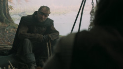 extant_GameOfThrones_6x08-NoOne_5115