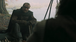 extant_GameOfThrones_6x08-NoOne_5118